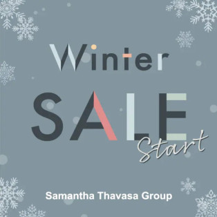 ♡Winter SALE♡