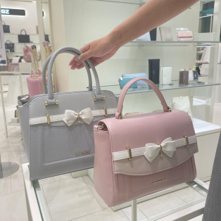 ♡新作のご案内♡