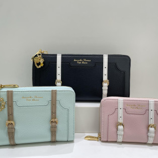 ♡新色入荷のご案内♡