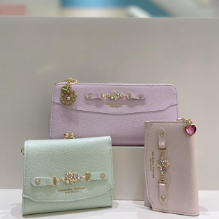 ♡新色入荷のご案内♡