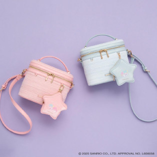 ♡コラボ商品のご案内♡