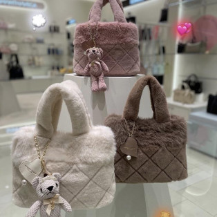 ♡新作のご案内♡