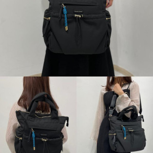 ♡リュックシリーズご案内♡