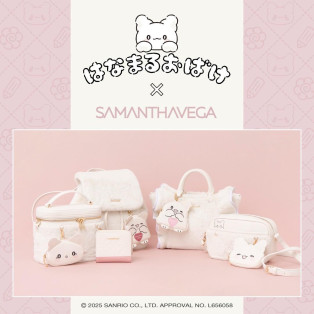 ♡コラボ商品のご案内♡