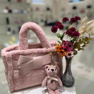 ♡新作のご案内♡