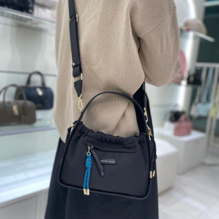 ♡カジュアルテイストバッグのご案内♡