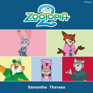 ♡コラボ商品のご案内♡