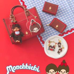 ♡コラボ商品のご案内♡