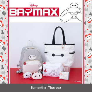 ♡コラボ商品のご案内♡