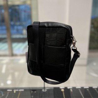 パッチワークショルダーから縦型　登場☆