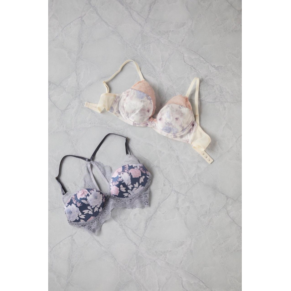 Dress 038シリーズ アモスタイル バイ トリンプ ショップニュース 静岡parco パルコ