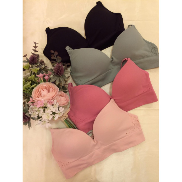 Seam Free アモスタイル バイ トリンプ ショップニュース 静岡parco パルコ