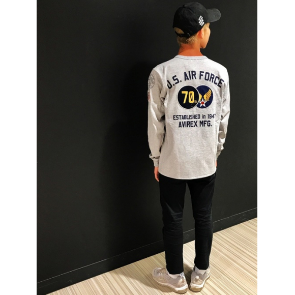 Google Play Android Official App Store T-Shirt Short Sleeve Cotton