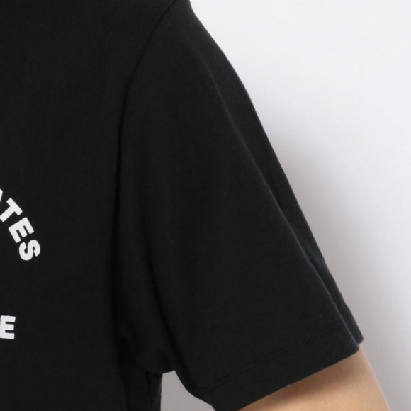 AVIREX シュガープス ピンナップガール Tシャツ/ SUGARPUSS