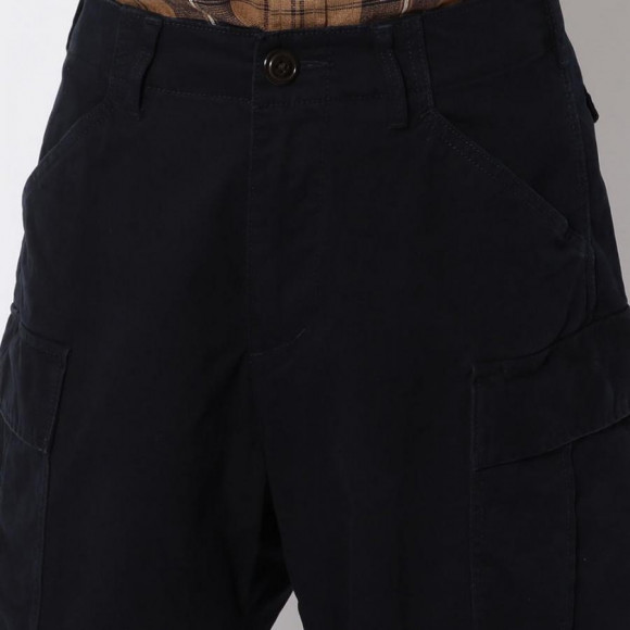 シンプルシックM-65パンツ/SIMPLE THIC M-65PANT 6106092