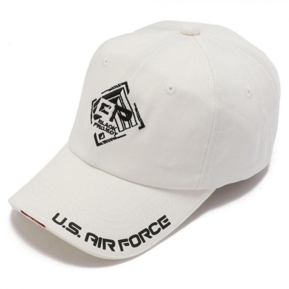 ブラックバード キャップ/BLACK BIRD CAP 6109081