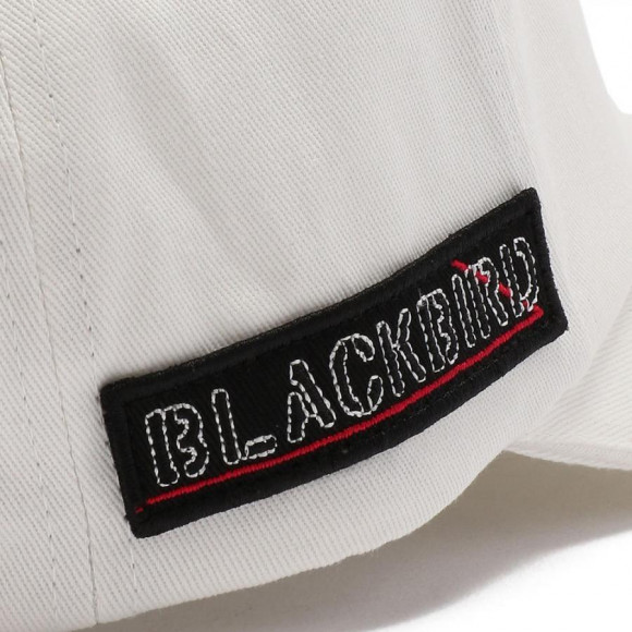 ブラックバード キャップ/BLACK BIRD CAP 6109081