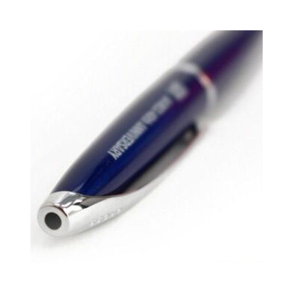 AVIREX CROSS x AVIREX BALLPOINT PEN クロスボールペン(6159079