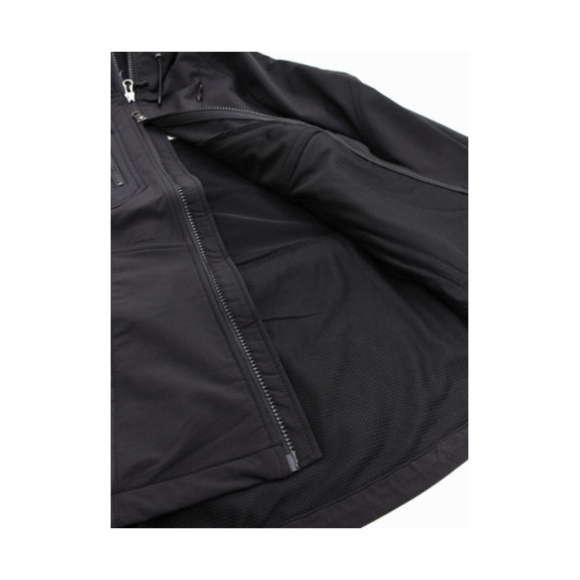 AVIREX P.D.W.｜FUNCTION JACKETファンクション ジャケット