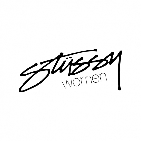 Stussy Women Sale ステューシー ショップニュース 静岡parco パルコ