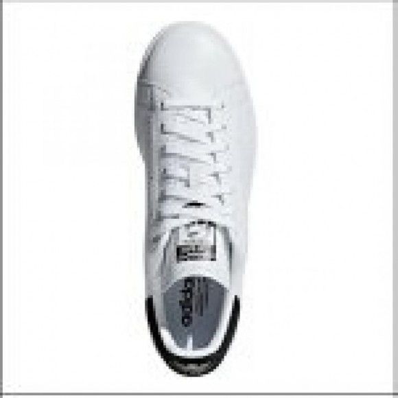 stan smith bd7436