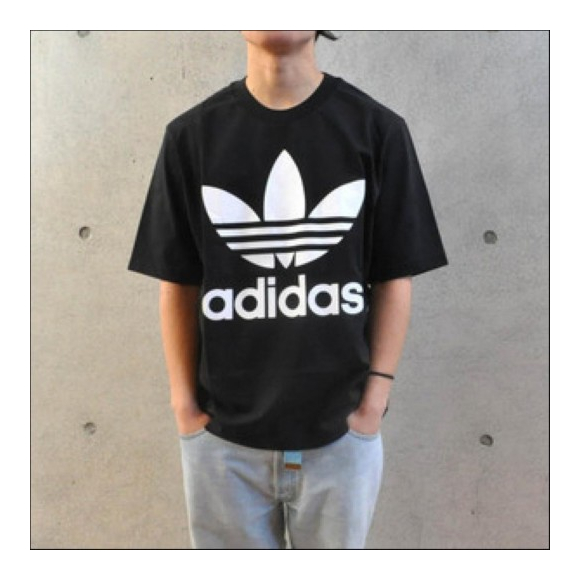 adidas cw1211