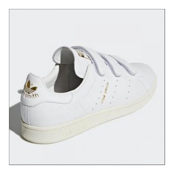 stan smith cq2632