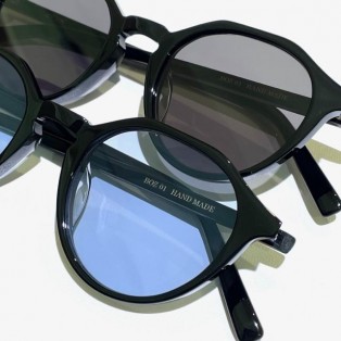 【A.D.S.R.】 　BOZ　入荷しました