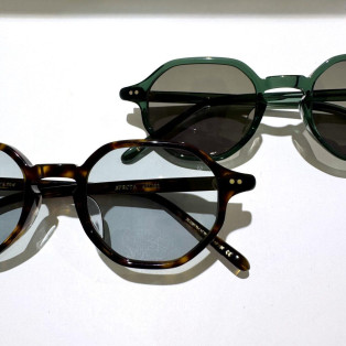 【ayame】 SPECTA 新入荷致しました