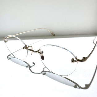 【ayame】 3PIECE 再入荷致しました