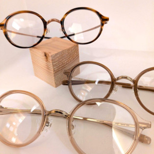 【999.9】2026年新作 M-145 入荷いたしました【レディース】