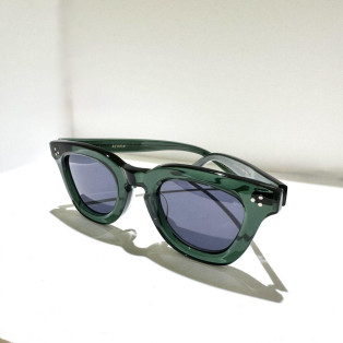 【ayame】 TORO のご紹介　