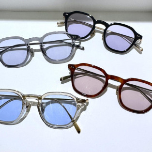 【掌】 PTG21 のご紹介