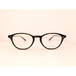 【EYEVAN】POOKIEのご紹介です 【プーキー】