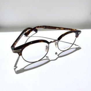 【EYEVAN】 Aztec のご紹介