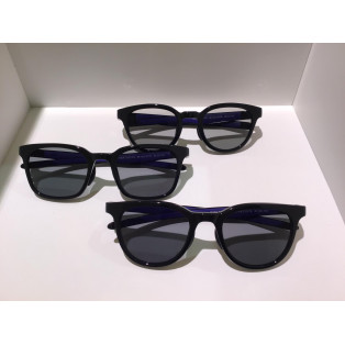 【Eyevol】Volsystem Urban_アーバンPolarized Lens［ 偏光レンズ ］のご紹介
