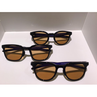【Eyevol】Volsystem■Field_フィールドReVision Lens［ 色調補正レンズ ］のご紹介！