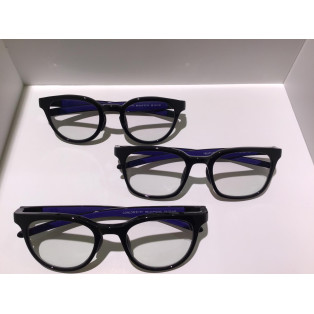 【Eyevol】Volsystem■Photochromic_フォトクロミック　［ 調光レンズ ］のご紹介！