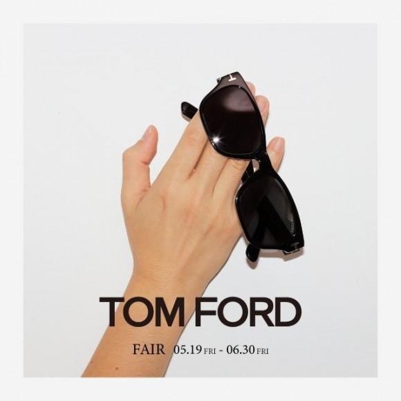 TOM FORD新作】 TF1021 入荷しました 【フェア開催中】 | ポーカー