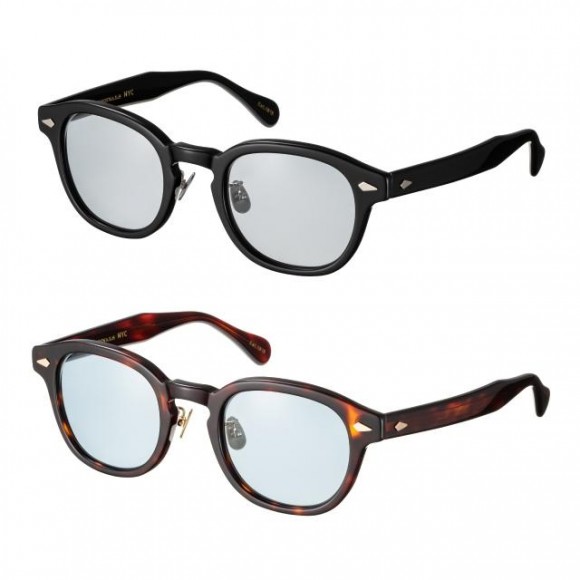 MOSCOT JAPAN LIMITED MODEL 第14弾 入荷しました | ポーカーフェイス