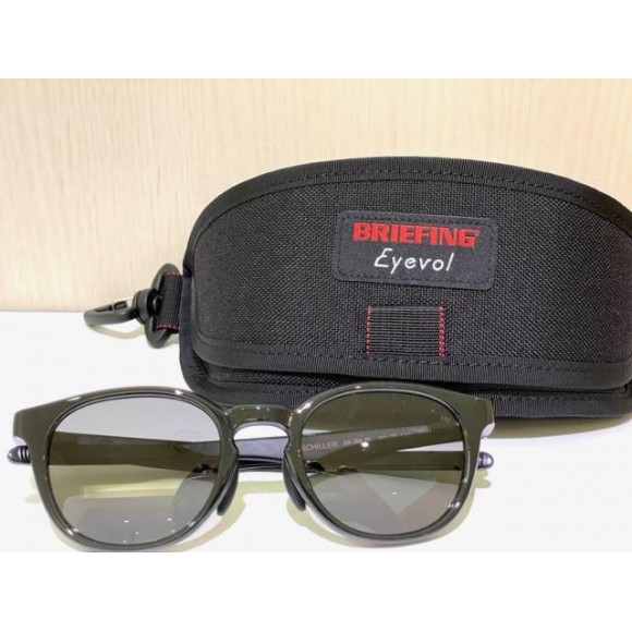 Aviator Goggle オーバーサイズゴーグル 収納袋付き Aviator Goggle オーバーサイズゴーグル 収納袋付き