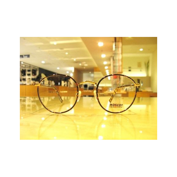 MOSCOT(モスコット)】ZEV入荷!(ネクタイもあります)【静岡店 MOSCOT(モスコット)】ZEV入荷!(ネクタイもあります)【静岡店