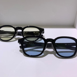 【999.9】【SPシリーズ】 新作 入荷致しました!