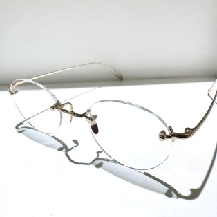 【ayame】 3PIECE 再入荷致しました