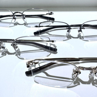 【999.9】 Oｰ３６TA 新入荷いたしました