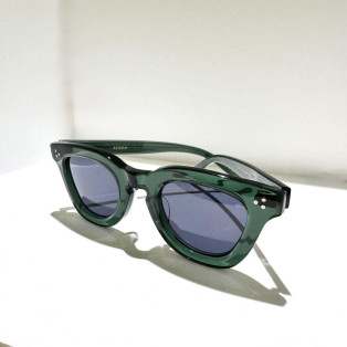 【ayame】 TORO のご紹介　