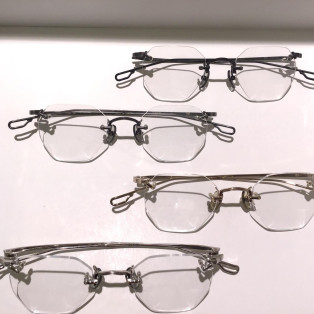 【999.9】TWｰ20TAのご紹介