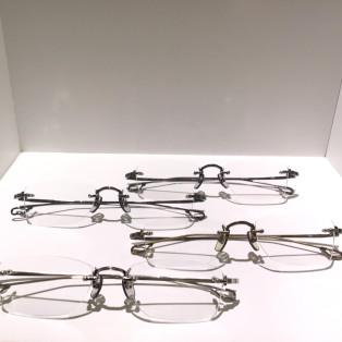 【999．9】TWｰ21TAのご紹介！