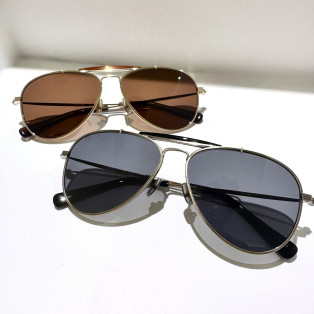 【EYEVAN】 Astro のご紹介