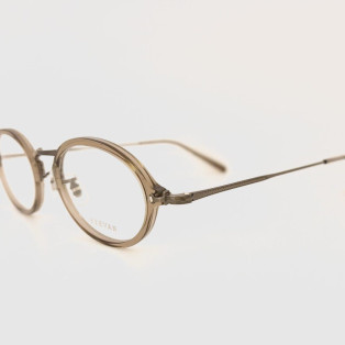 【EYEVAN】E-0517のご紹介